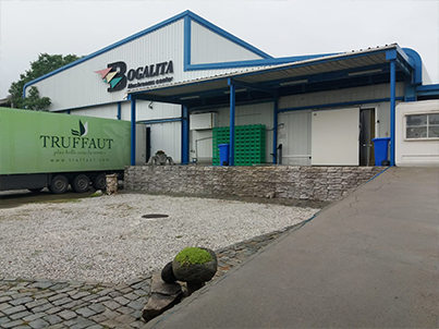 offer-image